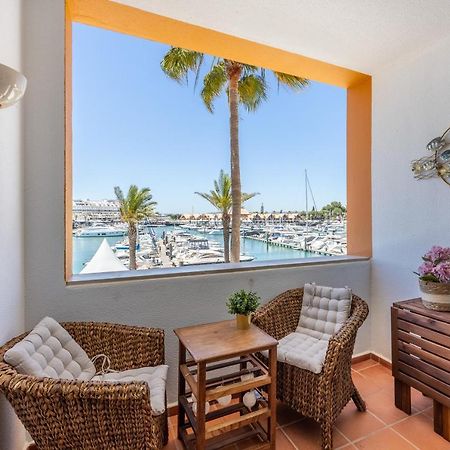 Daytona Beach Apartment Виламура Экстерьер фото