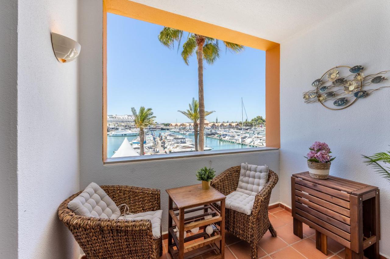 Daytona Beach Apartment Виламура Экстерьер фото