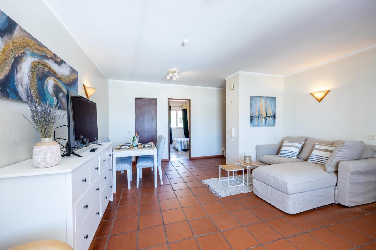 Daytona Beach Apartment Виламура Экстерьер фото